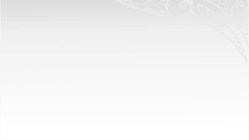 UCDesktop for Windows Tutorial